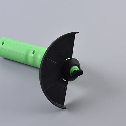 Mowing Garden Gadgets Orchard Lawn Mower Weed Weeder