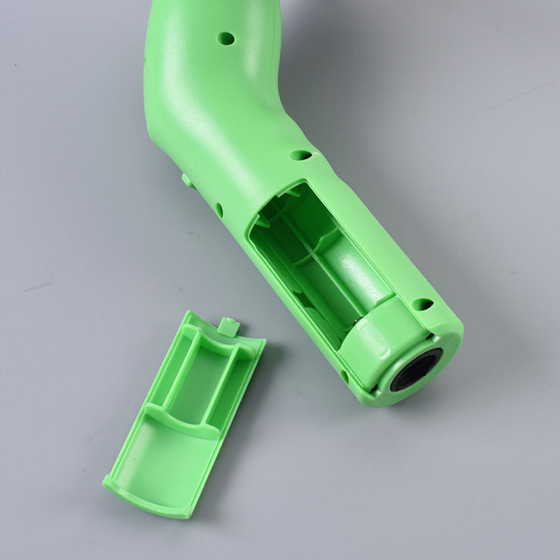Mowing Garden Gadgets Orchard Lawn Mower Weed Weeder