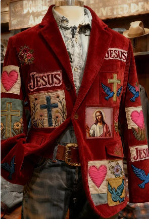 Mens Suit Jacket Mens Outerwear Casual Suit