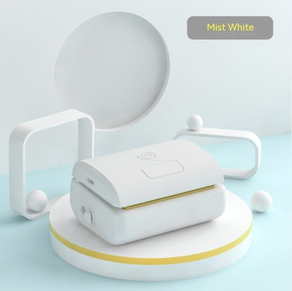 Household Vacuum Sealing Machine Plastic Seal kitchen gadgets