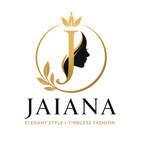 JaiAna