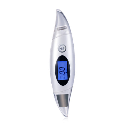 Multifunctional Blackhead And Dead Skin Beauty Equipment