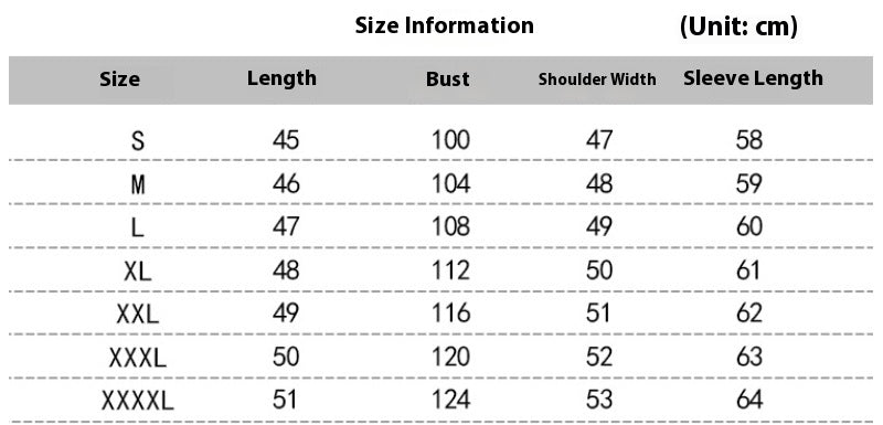 Fashion Winter Furry Coat Women's Clothing