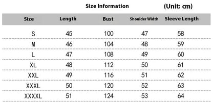 Fashion Winter Furry Coat Women's Clothing